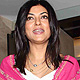 Sushmita Sen