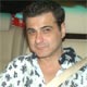 Sanjay Kapoor