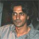 Arjun Rampal