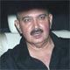 Rakesh Roshan