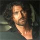 Hrithik Roshan