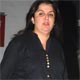 Farah Khan