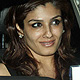 Raveena