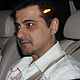 Sanjay Kapoor