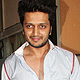 Ritesh Deshmukh