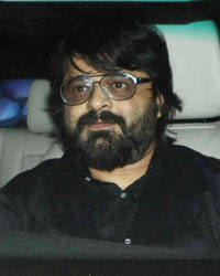 Pritam Chakraborty