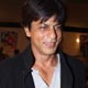 Shah Rukh Khan launches music of Bhojpuri film Ab Sajna Ban Jana Hamar at Dilip Kumar residence