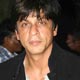 Shah Rukh Khan launches music of Bhojpuri film Ab Sajna Ban Jana Hamar at Dilip Kumar residence