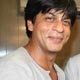 Shah Rukh Khan launches music of Bhojpuri film Ab Sajna Ban Jana Hamar at Dilip Kumar residence