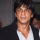 Shah Rukh Khan launches music of Bhojpuri film Ab Sajna Ban Jana Hamar at Dilip Kumar residence