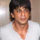 Shah Rukh Khan launches music of Bhojpuri film Ab Sajna Ban Jana Hamar at Dilip Kumar residence