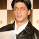 Shahrukh Khan launch Hewlett Packard new brand COMPAQ PRESARIO  at Taj Land End