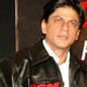 Shahrukh Khan launch Hewlett Packard new brand COMPAQ PRESARIO  at Taj Land End