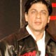 Shahrukh Khan launch Hewlett Packard new brand COMPAQ PRESARIO  at Taj Land End