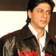 Shahrukh Khan launch Hewlett Packard new brand COMPAQ PRESARIO  at Taj Land End