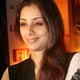 Tabu at Film Fare Party