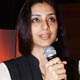 Tabu at Filmfare bash at Grand Hyatt