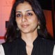 Tabu at Filmfare bash at Grand Hyatt