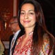 Juhi Chawla