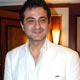 Sanjay Kapoor