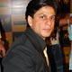 Shahrukh Khan