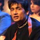 Shekhar Suman