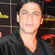 Shahrukh Khan