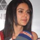 Preity Zinta