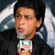 Tag Heuer brand ambassadors Priyanka Chopra and Shah Rukh Khan flag off the Formula season