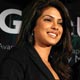 Tag Heuer brand ambassadors Priyanka Chopra and Shah Rukh Khan flag off the Formula season