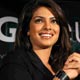 Tag Heuer brand ambassadors Priyanka Chopra and Shah Rukh Khan flag off the Formula season