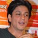 SRK and Sania pair up for Sunfeast at Taj lands End