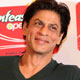 SRK and Sania pair up for Sunfeast at Taj lands End