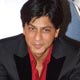 Shah Rukh Khan launches Tag Heur latest coellction at Taj Land End