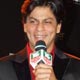 Shah Rukh Khan launches Tag Heur latest coellction at Taj Land End