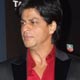 Shah Rukh Khan launches Tag Heur latest coellction at Taj Land End