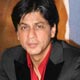 Shah Rukh Khan launches Tag Heur latest coellction at Taj Land End