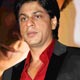 Shah Rukh Khan launches Tag Heur latest coellction at Taj Land End