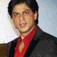 Shah Rukh Khan launches Tag Heur latest coellction at Taj Land End