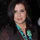 Farah Khan