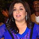 Farah Khan