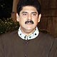 Pankaj Dheer