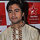 Star Plus Diwali