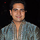 Karan Mehra