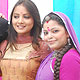 Star Plus Holi