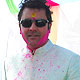 Sanjeev Seth