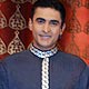 Mohnish Behl