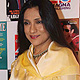 Aarti Surendranath