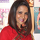 Sharon Prabhakar