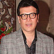 Aditya Pancholi